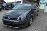 Polo 1.6 TDI Trendline