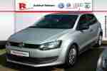 Polo 1.6 TDI Trendline BMT KLIMA SITZHEIZUNG