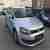 Volkswagen Polo 1.6