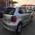 Volkswagen Polo 1.6