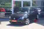 Polo 1.8 GTI Vollleder Tempomat AAC