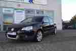 Polo 1.9 TDI CrossPolo super Zustand!