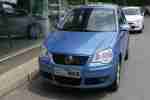 Polo 1.9 TDI DPF Comfortline