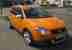 Volkswagen Polo 1.9 TDI DPF CrossPolo KLIMA NAVI SH 8x