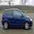 Volkswagen Polo 1.9