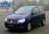 Volkswagen Polo 1.9 TDI Sport Line 131PS Climatronic A