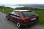 Polo 86c Limosine