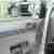 Volkswagen Polo 9N