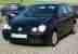 Volkswagen Polo 9N 1,2 Cricket Klima SHZ Tempomat