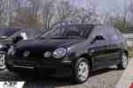 Polo Basis 1.2 5 Türer, Ganzjahresreifen