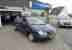 Volkswagen Polo Basis