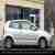 Volkswagen Polo BlueMotion