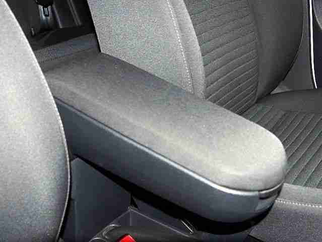 Volkswagen Polo Comfortline 1.2 Einparkhilfe Tempomat R