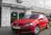 Volkswagen Polo Comfortline 1.2 Navi Klima