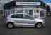 Volkswagen Polo Comfortline 1,4 KLA