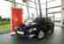 Volkswagen Polo Comfortline 1,4 ParkPilot Sitzhz. Clima