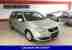 Volkswagen Polo Comfortline Klima Erst 49900 1.Hand Sit