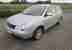 Volkswagen Polo Cricket 1.4 FSI AHK, Klima, Sitzheizung