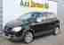Volkswagen Polo Cross 1.9 TDI SHZ 17 Alufelgen ISOFIX K