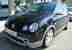 Volkswagen Polo Fun 1.4 (Klima el. Fenster)