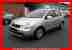 Volkswagen Polo Fun Cross 1.9 TDI VOLLAUSSTATTUNG