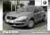 Volkswagen Polo Goal Edition, PDC, Klima (Einparkhilfe)