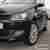 Volkswagen Polo Highline