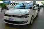 Polo Highline 1.6 TDI DPF