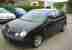 Volkswagen Polo Highline AHK Zahnriemen neu