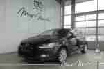 Polo Highline Klima, Nebel, Sitzh, Alu, Spor