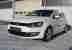 Volkswagen Polo Highline1.4, Climatic, Einparkhilfe, Temp