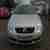 Volkswagen Polo IV