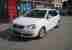 Volkswagen Polo IV 1.4 United