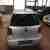 Volkswagen Polo Lim