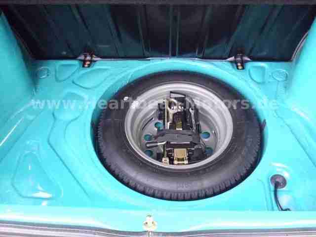 Volkswagen Polo **ORIGINAL !! 9.100 Kilometer !!*1.Hand