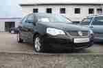 Polo Sportline