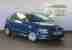 Volkswagen Polo Team 1,2 Comfortline