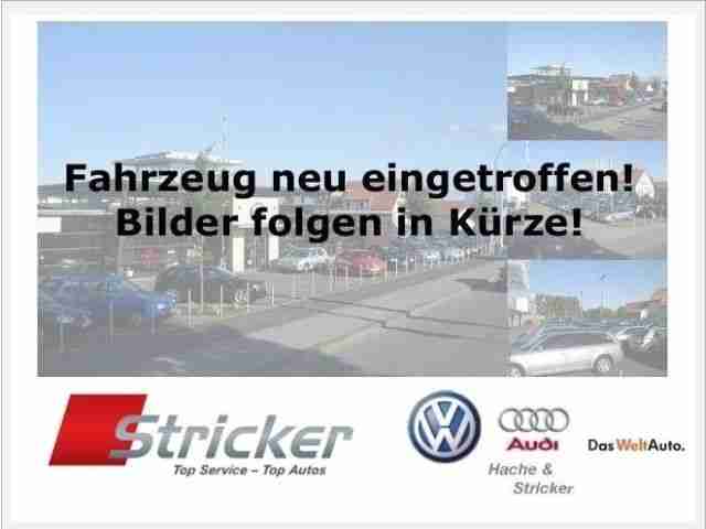 Volkswagen Polo Team Plus 1.2 Einparkhilfe Sitzheizung