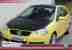 Volkswagen Polo Tour 1,2, 16 Zoll Alu, Tiefer, Carbon O