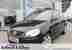 Volkswagen Polo Tour 1,4 TDI LM, SHZ, GRA, PDC Klima