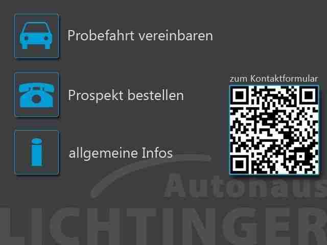 Volkswagen Polo Trendline 1.2 KLIMA.CD,el.FH,SERVO