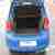 Volkswagen Polo Trendline