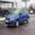 Volkswagen Polo Trendline