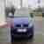 Volkswagen Polo Trendline