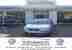Volkswagen Polo Trendline 1.2 Klima,Sitzheizung,Alufelg