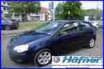 Polo Trendline 1, 2 Tour , Klima, Sitzheiz.,