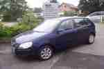 Polo Trendline 1.2l 5 türig