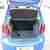 Volkswagen Polo Trendline