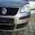 Volkswagen Polo Trendline