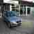 Volkswagen Polo Trendline